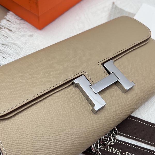 エルメス財布コピー内部構造